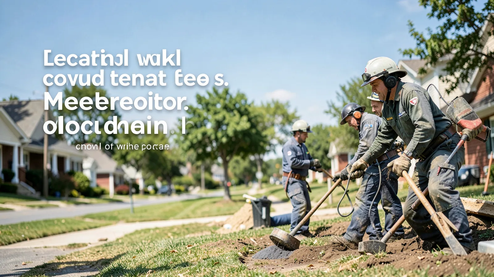 Mold Remediation in Nolan, TX near me